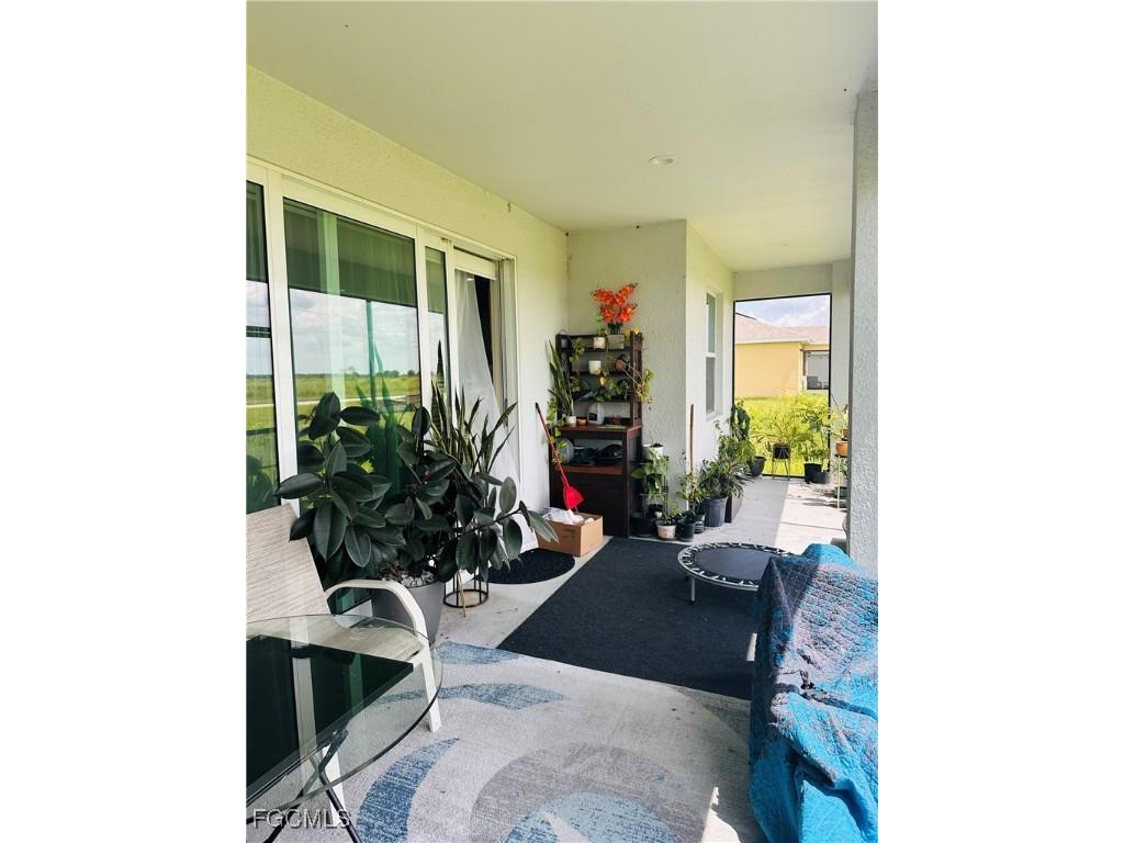 154 Plantation Drive Labelle FL 33935 2025002338 image12