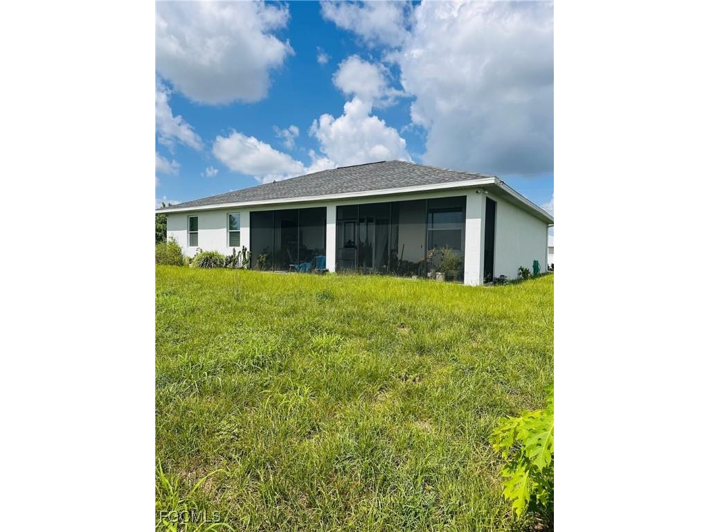 154 Plantation Drive Labelle FL 33935 2025002338 image13