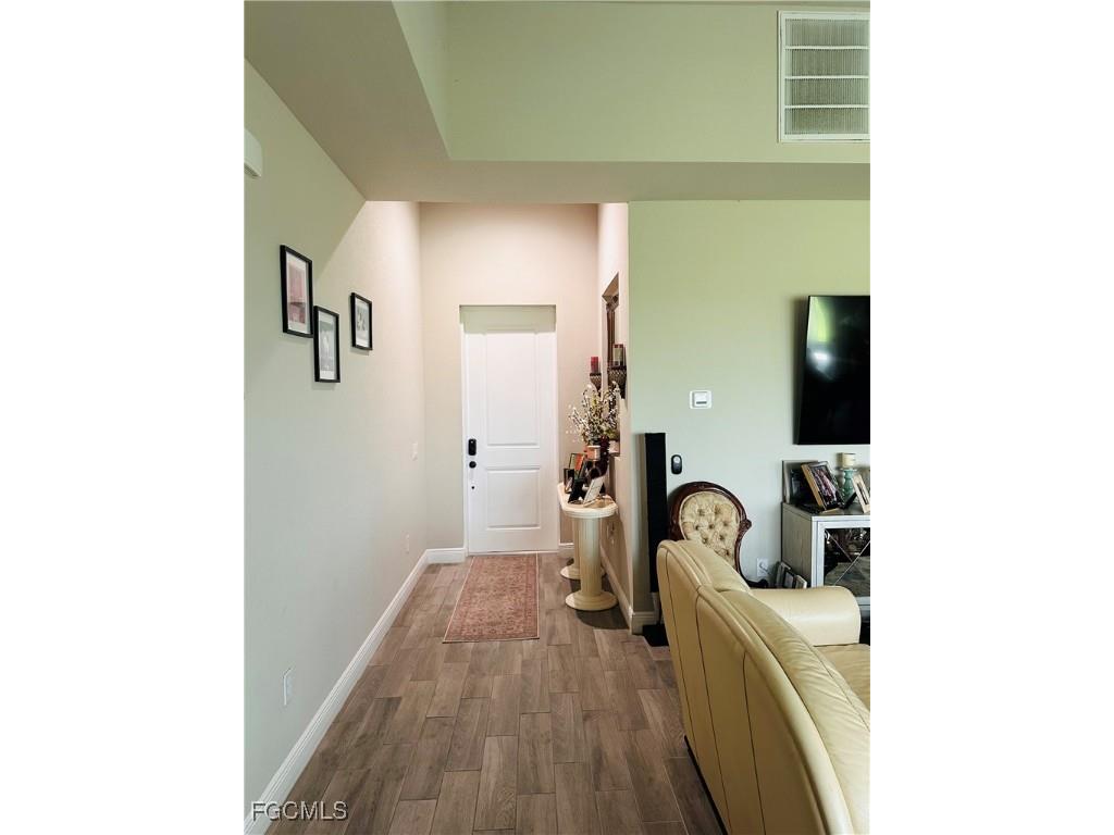 154 Plantation Drive Labelle FL 33935 2025002338 image2