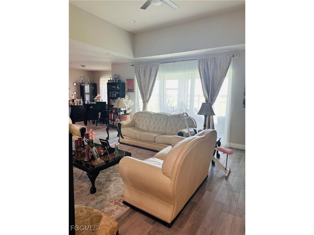 154 Plantation Drive Labelle FL 33935 2025002338 image3