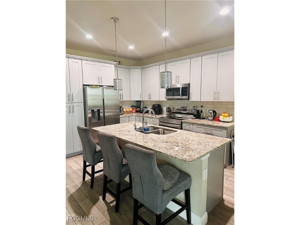 154 Plantation Drive Labelle FL 33935 2025002338 image4