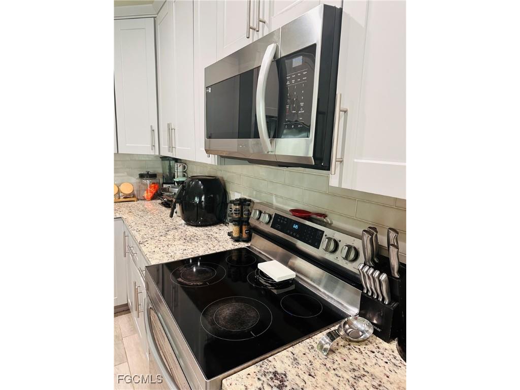 154 Plantation Drive Labelle FL 33935 2025002338 image5