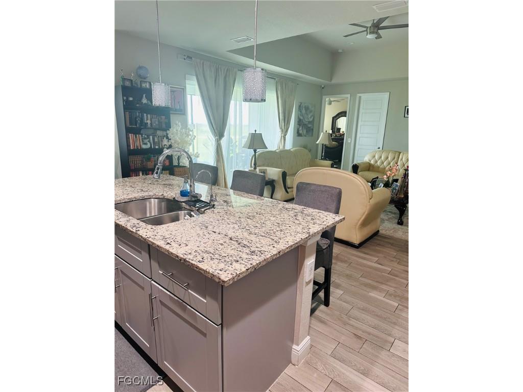 154 Plantation Drive Labelle FL 33935 2025002338 image6