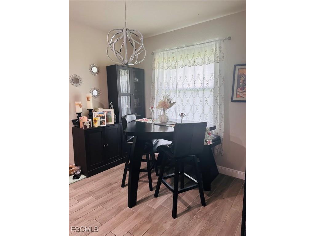 154 Plantation Drive Labelle FL 33935 2025002338 image7