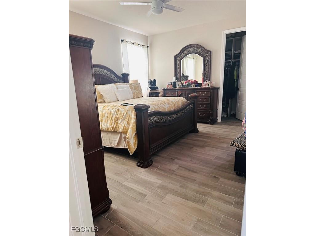 154 Plantation Drive Labelle FL 33935 2025002338 image8