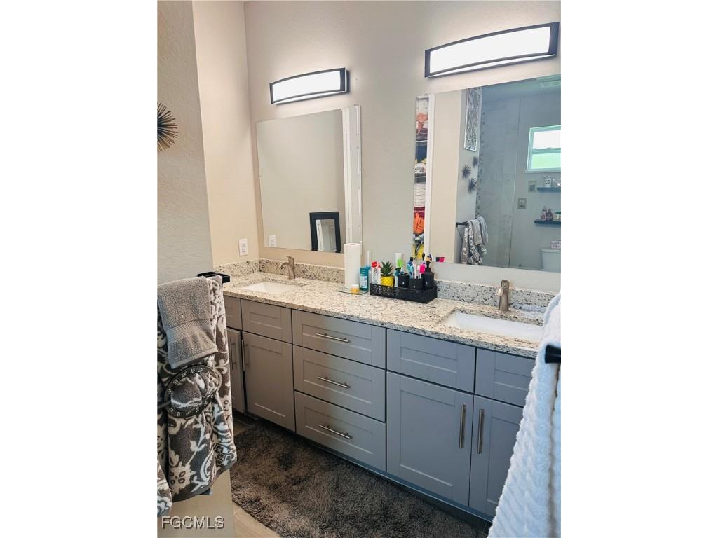 154 Plantation Drive Labelle FL 33935 2025002338 image9