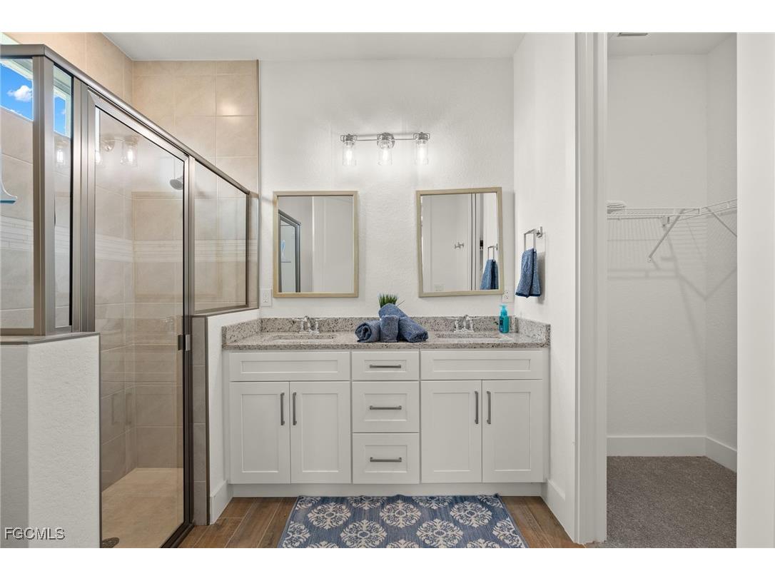 154 SE 20th Street Cape Coral FL 33990 2025002945 image11