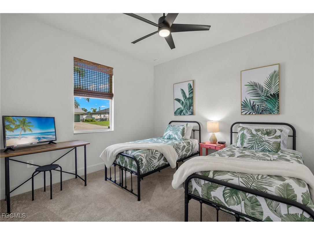 154 SE 20th Street Cape Coral FL 33990 2025002945 image12