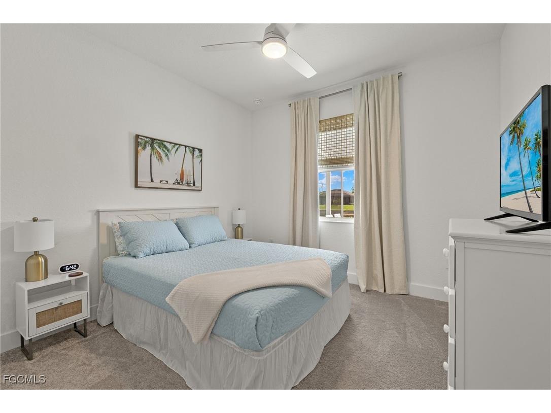 154 SE 20th Street Cape Coral FL 33990 2025002945 image13