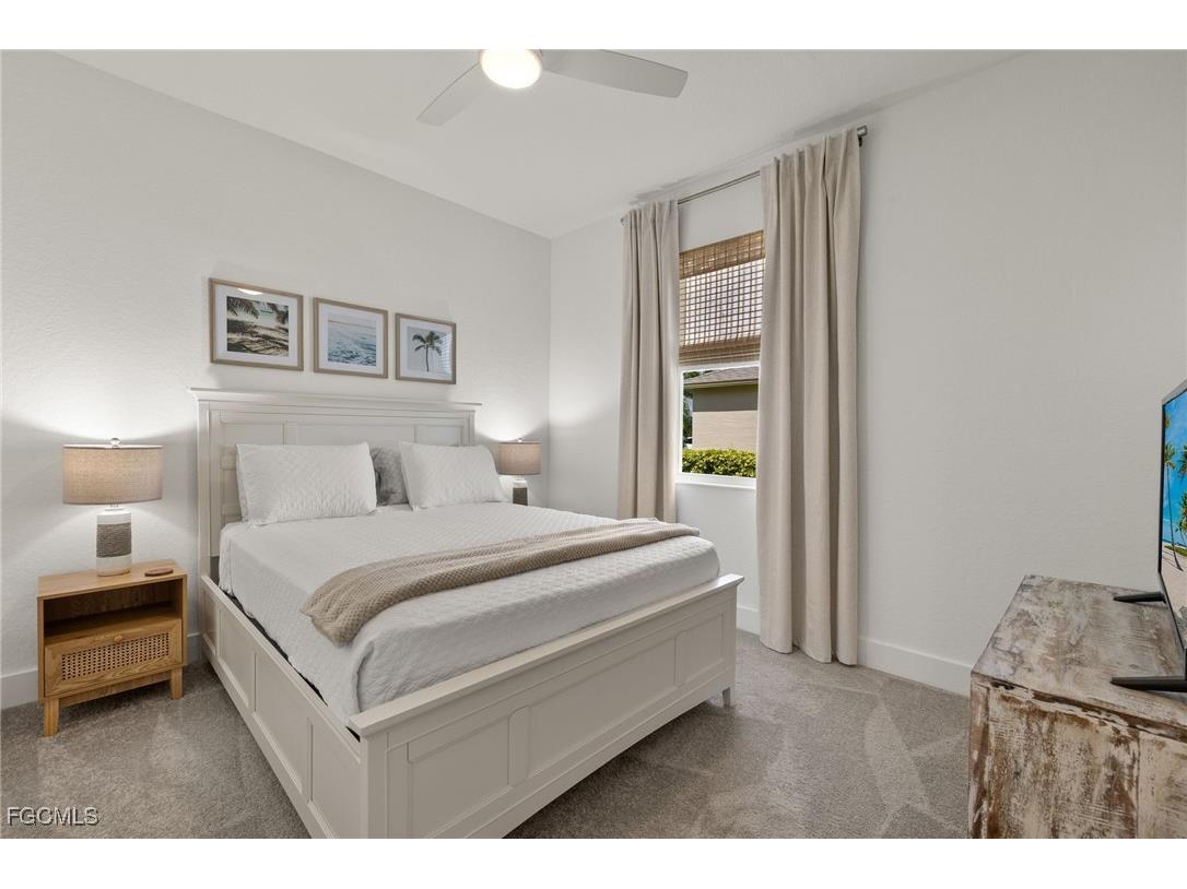 154 SE 20th Street Cape Coral FL 33990 2025002945 image14