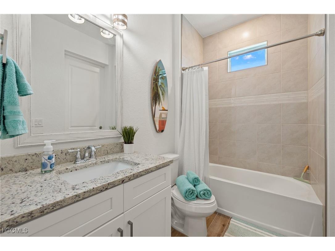 154 SE 20th Street Cape Coral FL 33990 2025002945 image15