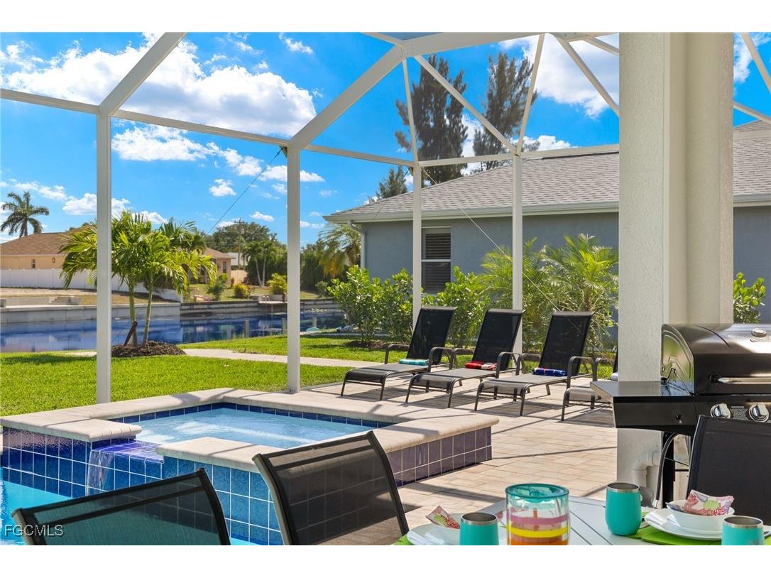 154 SE 20th Street Cape Coral FL 33990 2025002945 image16
