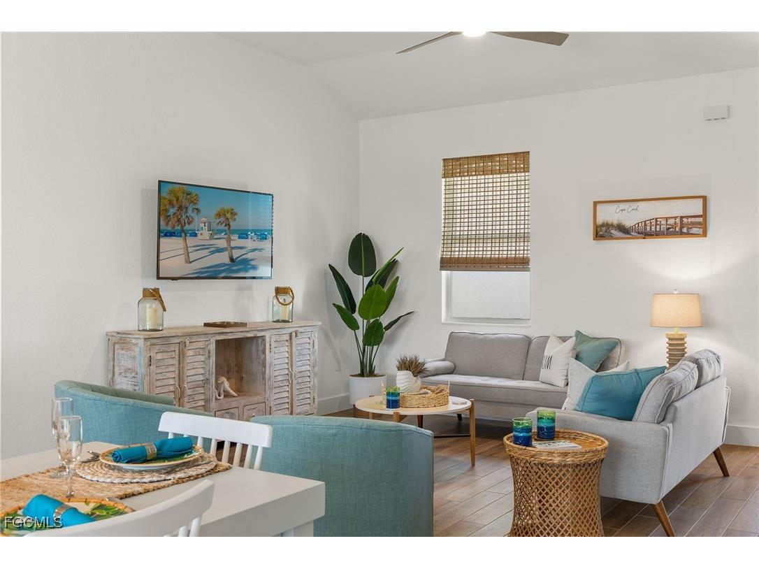 154 SE 20th Street Cape Coral FL 33990 2025002945 image19