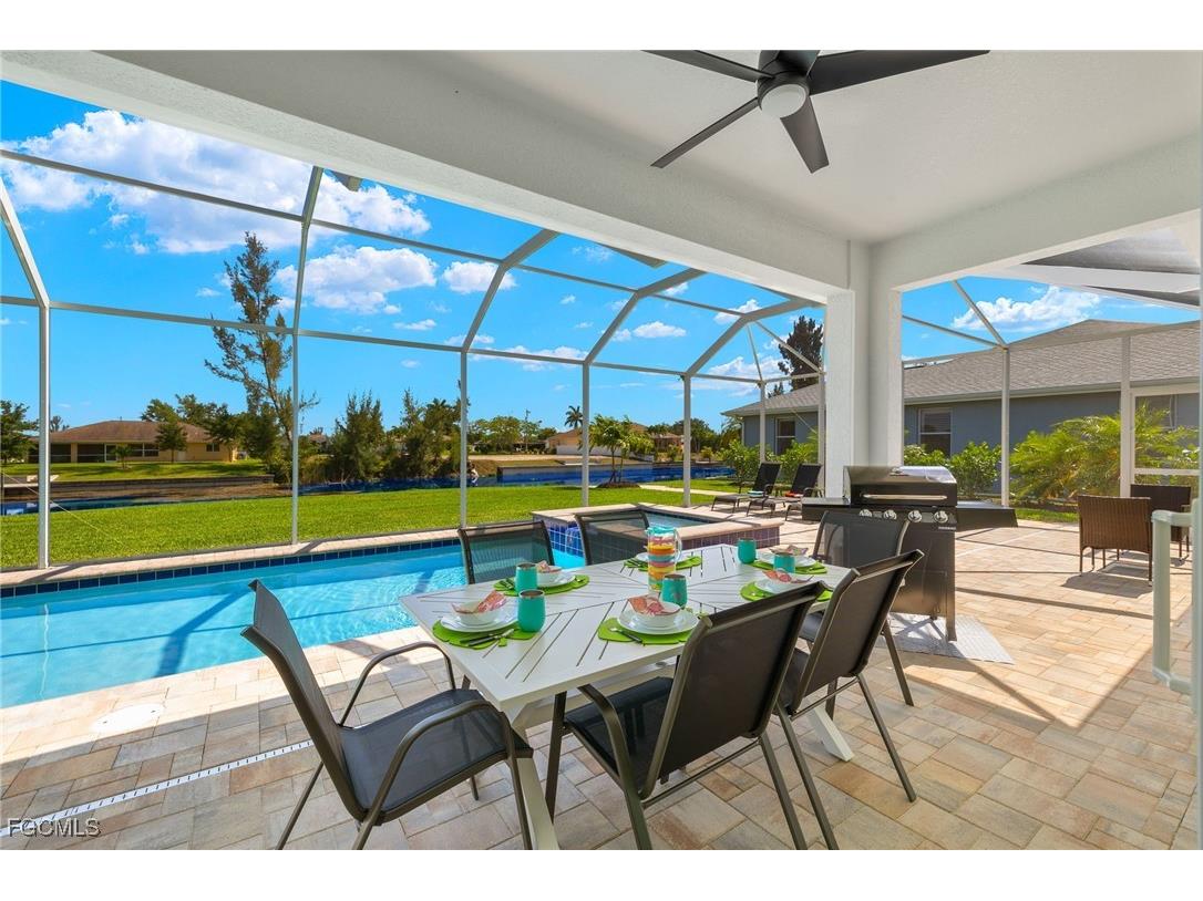 154 SE 20th Street Cape Coral FL 33990 2025002945 image2