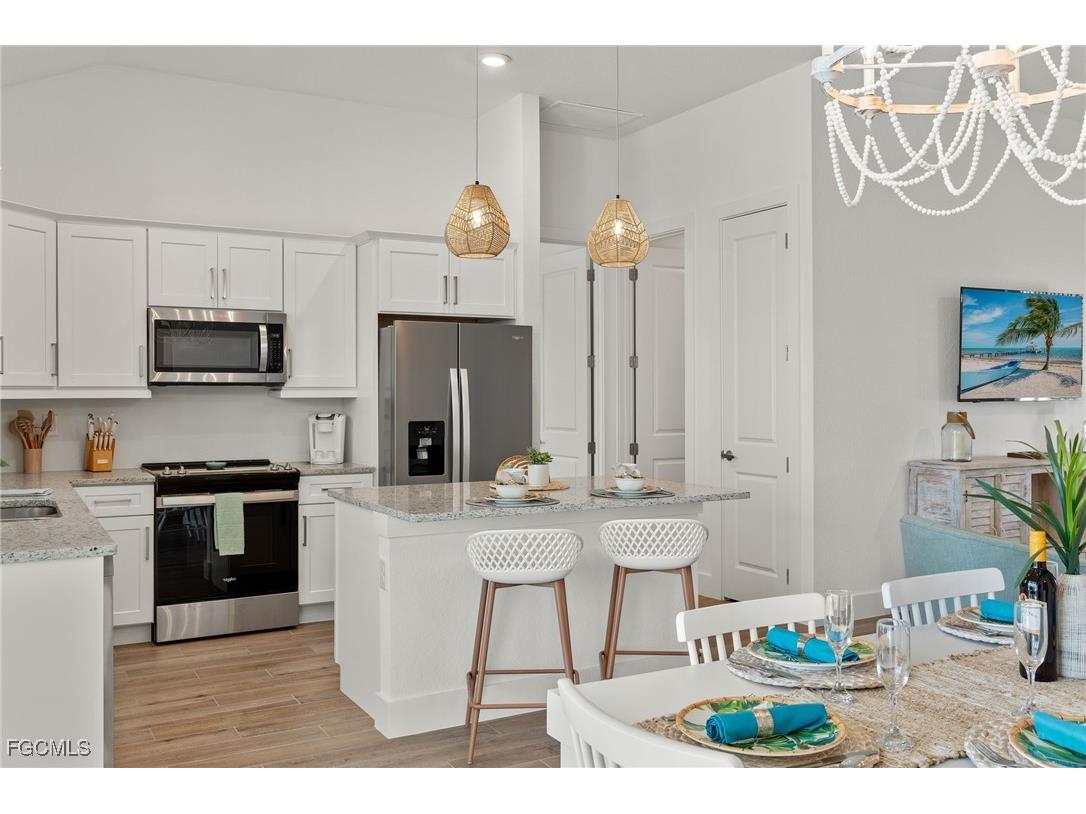 154 SE 20th Street Cape Coral FL 33990 2025002945 image20