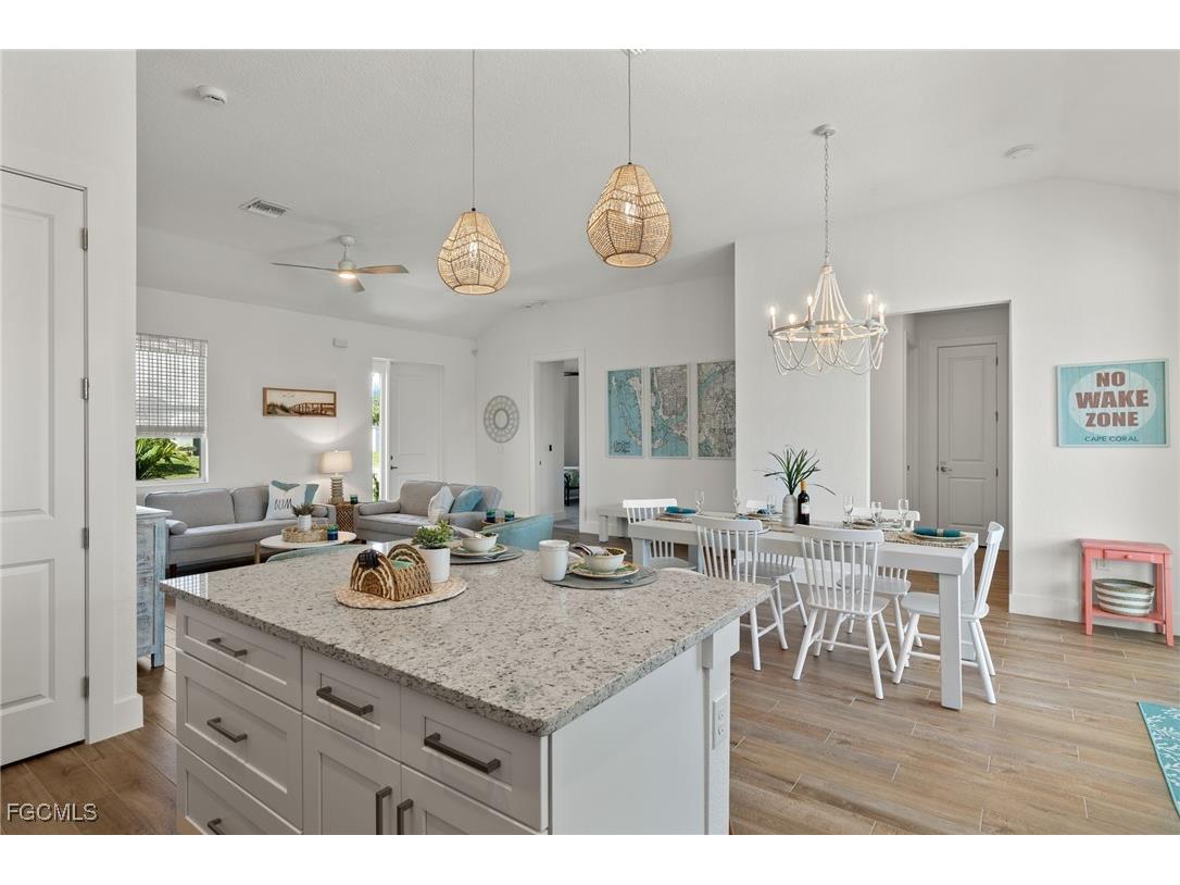 154 SE 20th Street Cape Coral FL 33990 2025002945 image21