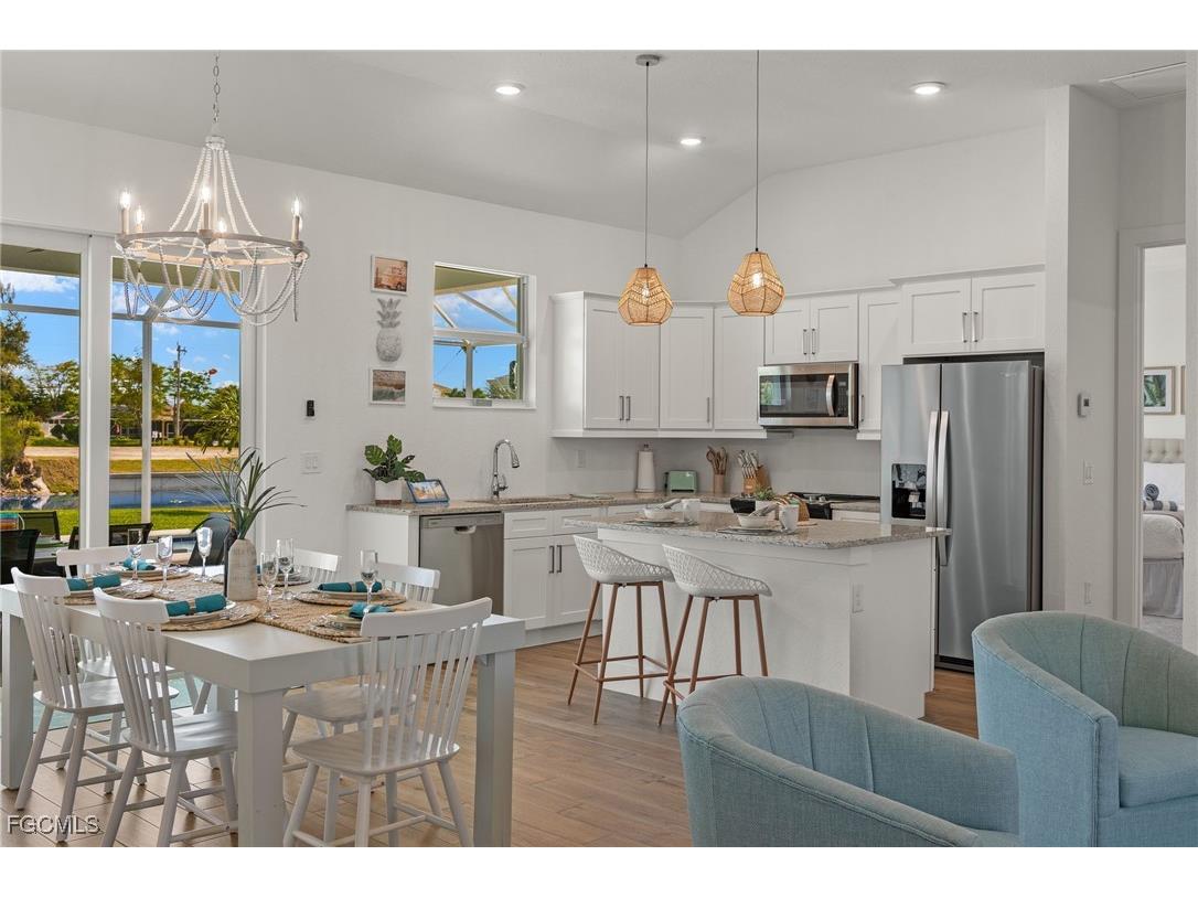 154 SE 20th Street Cape Coral FL 33990 2025002945 image23