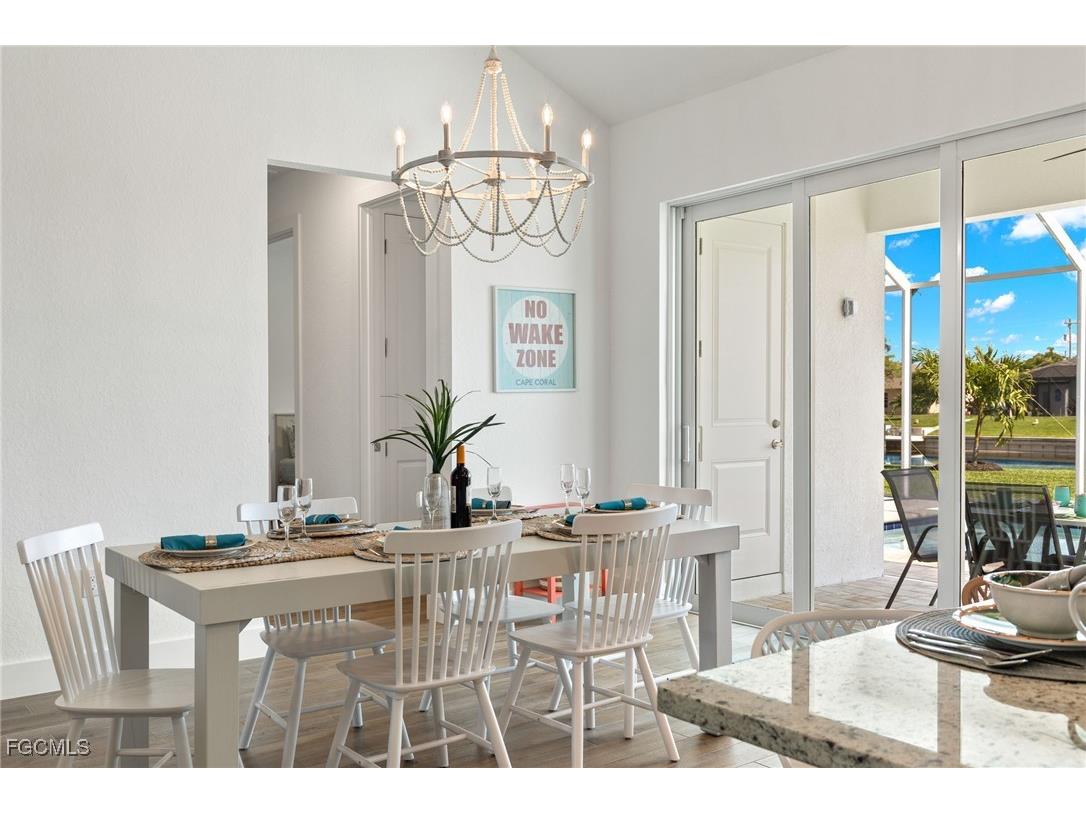 154 SE 20th Street Cape Coral FL 33990 2025002945 image24