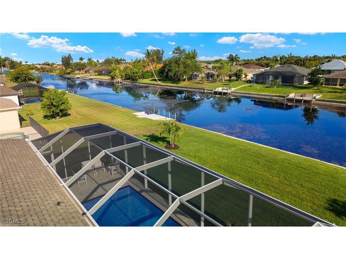 154 SE 20th Street Cape Coral FL 33990 2025002945 image3