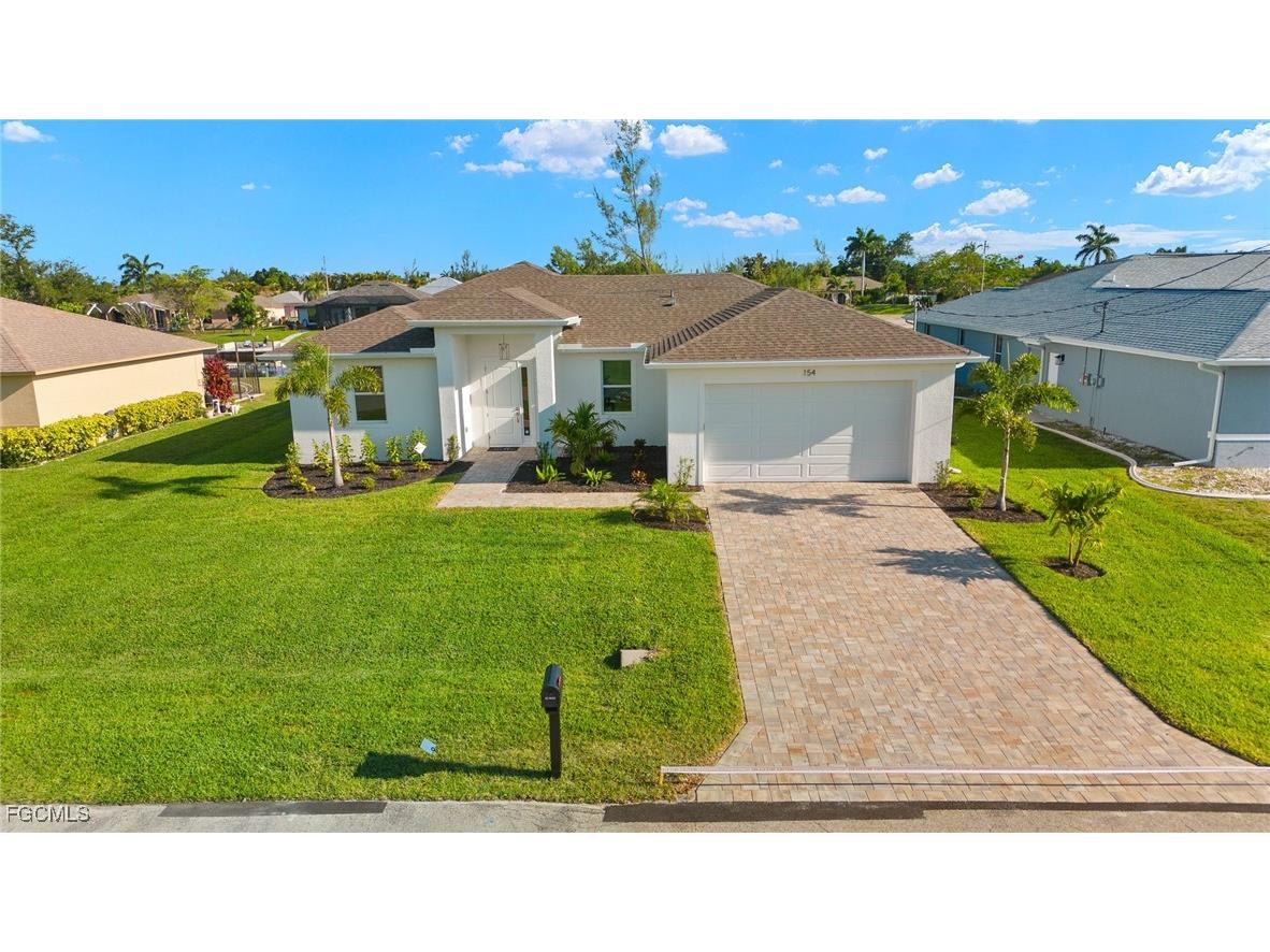 154 SE 20th Street Cape Coral FL 33990 2025002945 image4