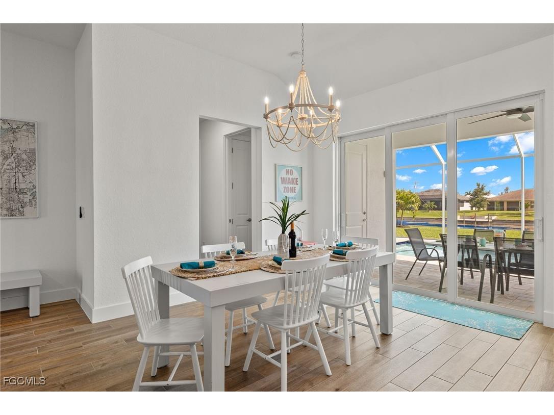 154 SE 20th Street Cape Coral FL 33990 2025002945 image6