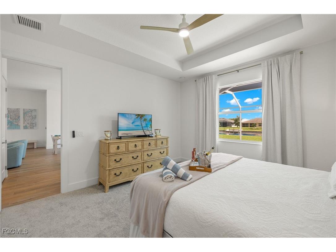 154 SE 20th Street Cape Coral FL 33990 2025002945 image9