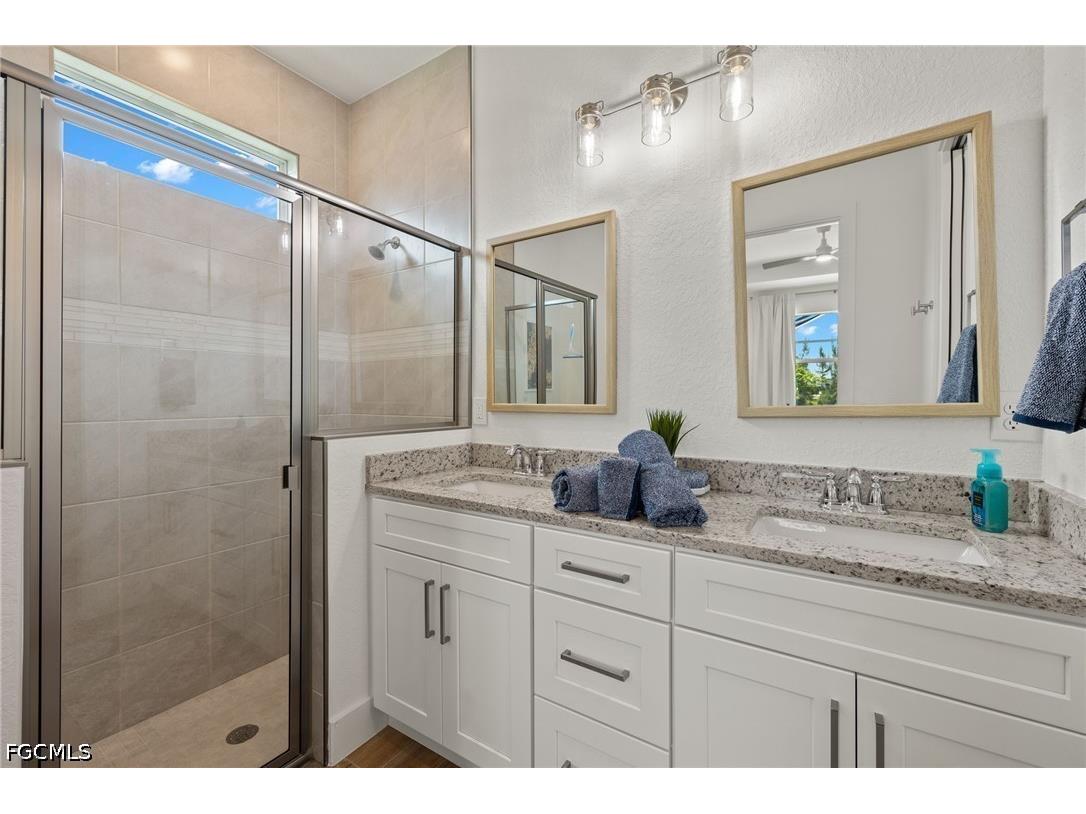 154 SE 20th Street Cape Coral FL 33990 2026027951 image10