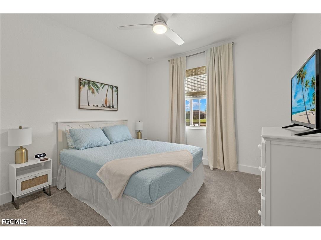154 SE 20th Street Cape Coral FL 33990 2026027951 image13