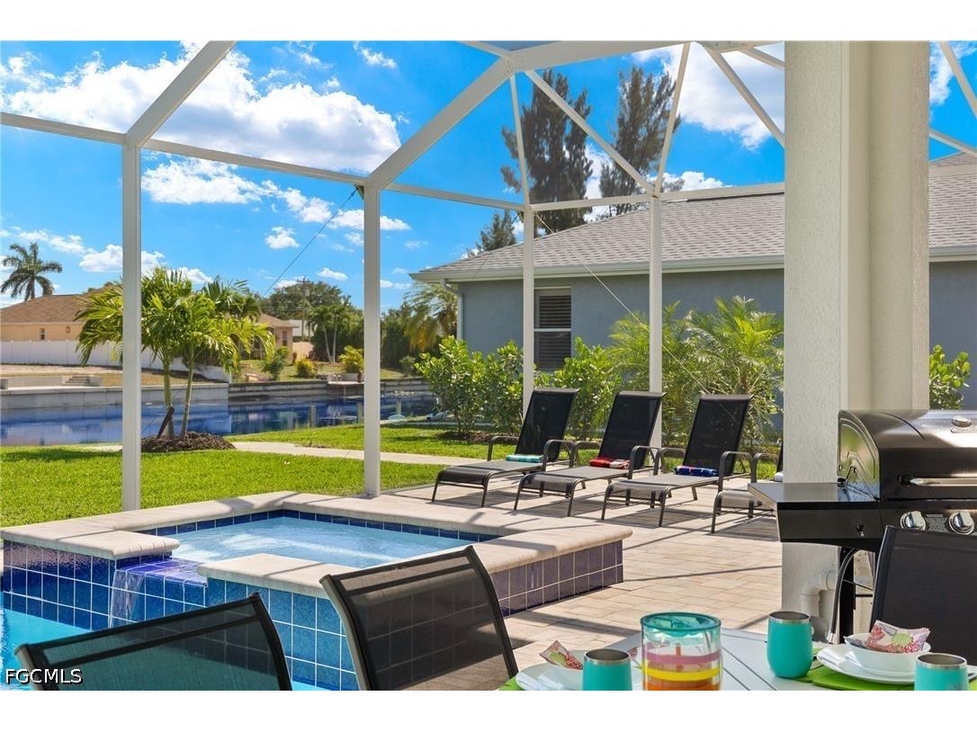 154 SE 20th Street Cape Coral FL 33990 2026027951 image16