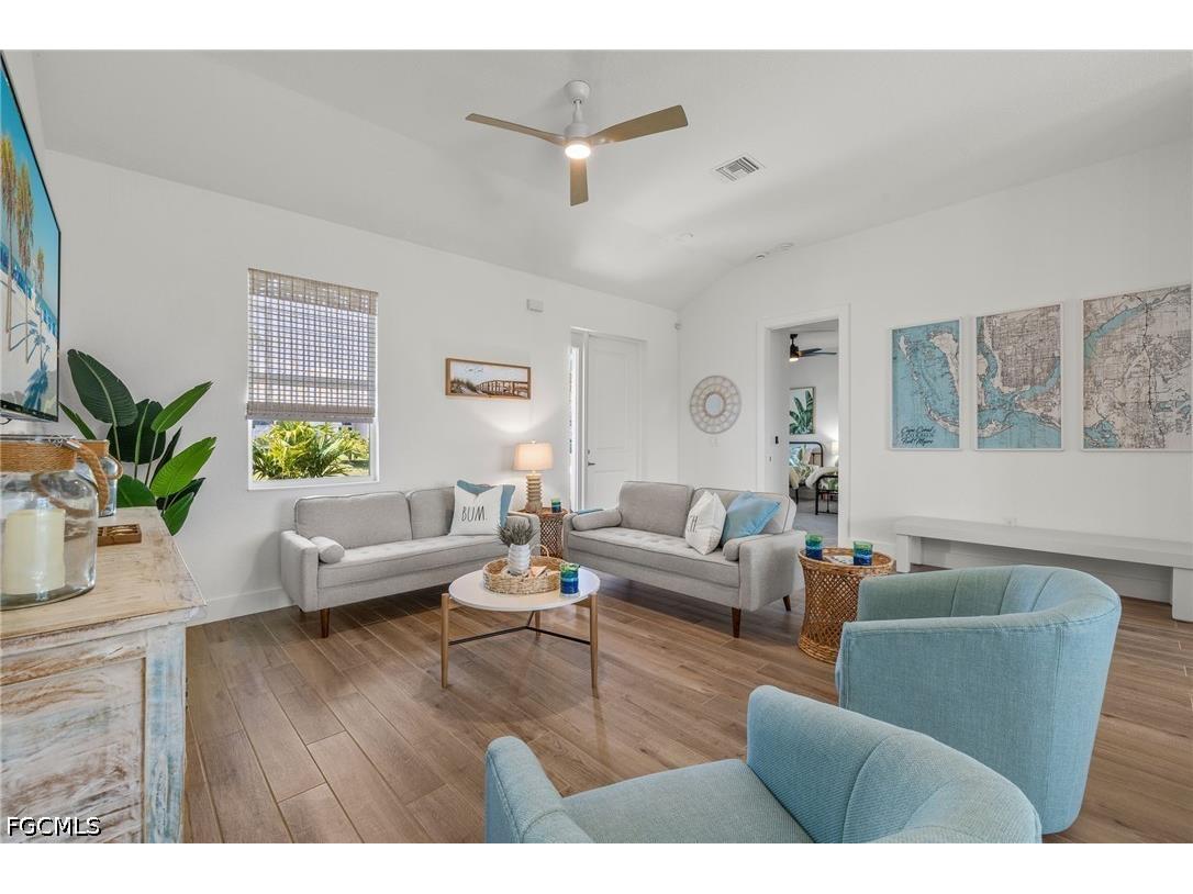 154 SE 20th Street Cape Coral FL 33990 2026027951 image18