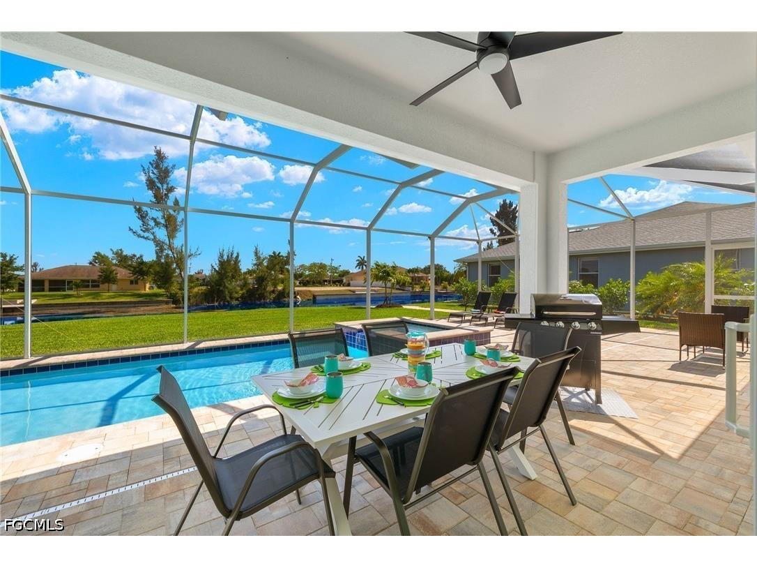 154 SE 20th Street Cape Coral FL 33990 2026027951 image2
