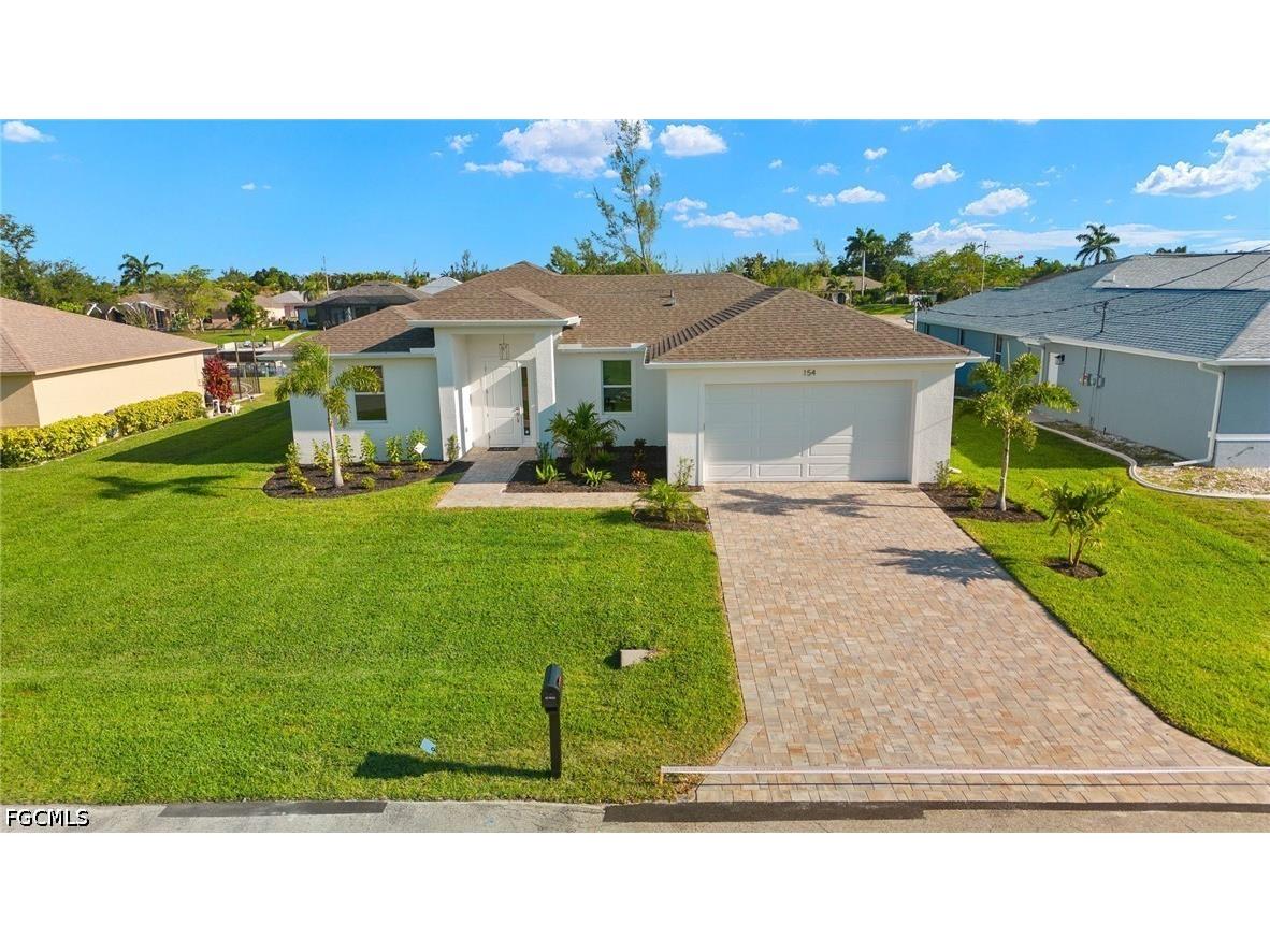 154 SE 20th Street Cape Coral FL 33990 2026027951 image4