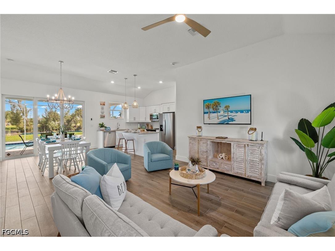 154 SE 20th Street Cape Coral FL 33990 2026027951 image5