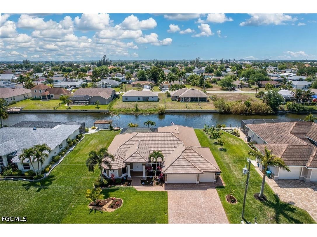154 SE 21st Terrace Cape Coral FL 33990 2026015124 image1