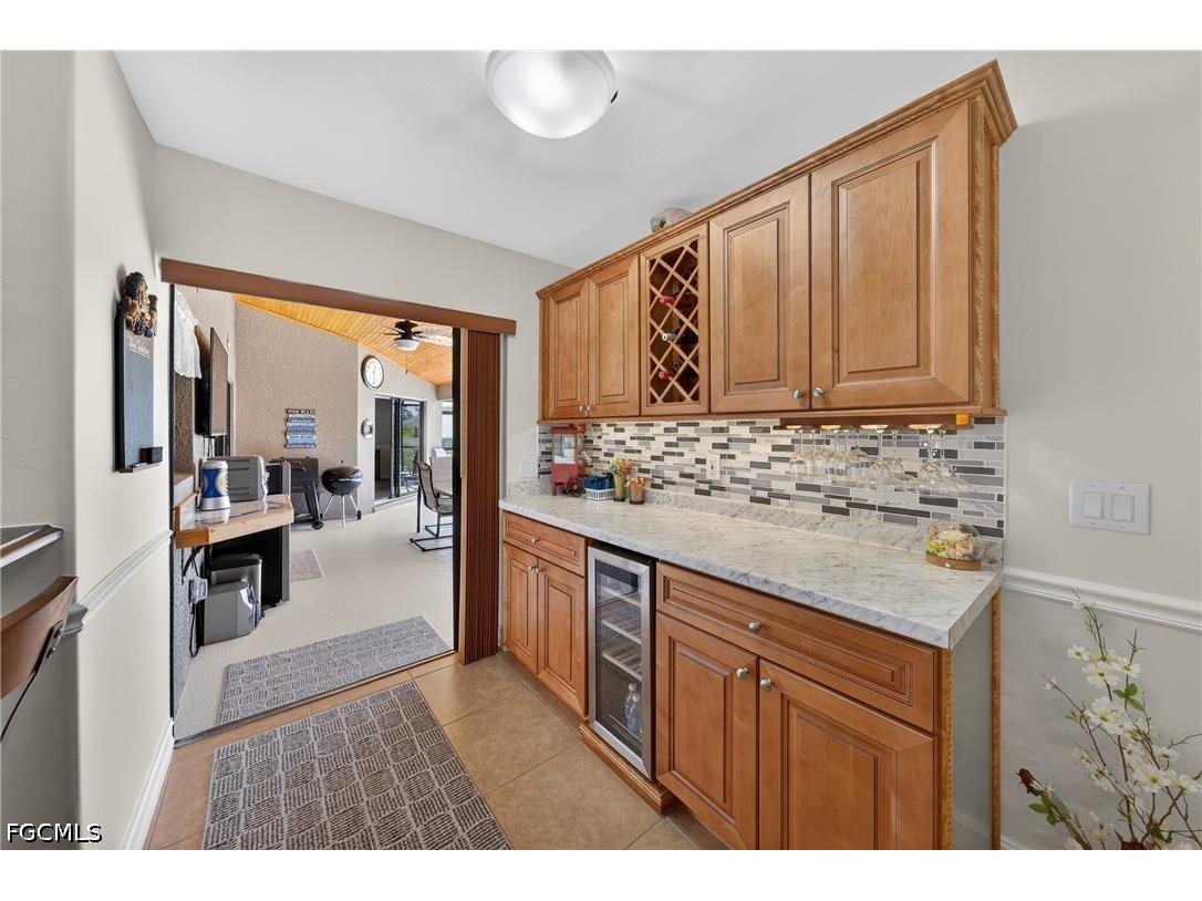 154 SE 21st Terrace Cape Coral FL 33990 2026015124 image15