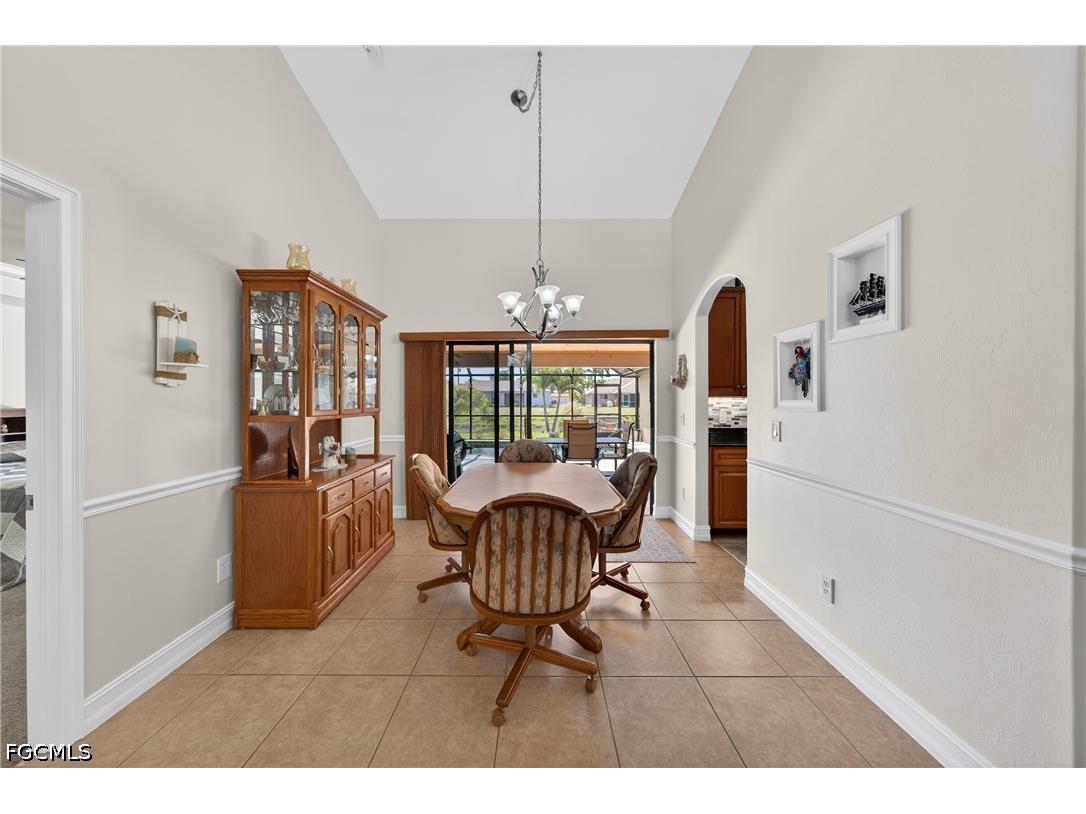 154 SE 21st Terrace Cape Coral FL 33990 2026015124 image16