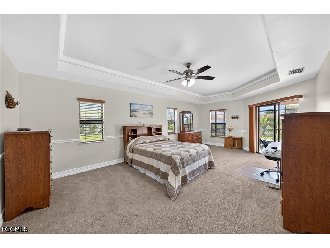 154 SE 21st Terrace Cape Coral FL 33990 2026015124 image17