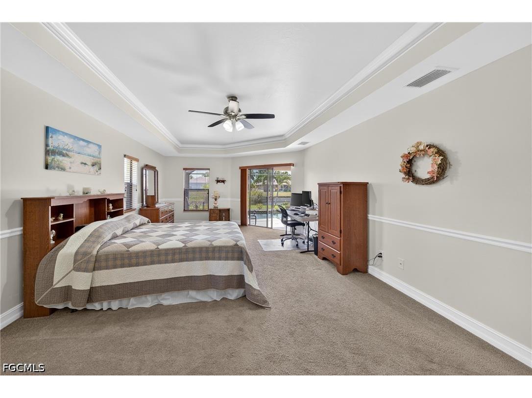 154 SE 21st Terrace Cape Coral FL 33990 2026015124 image18
