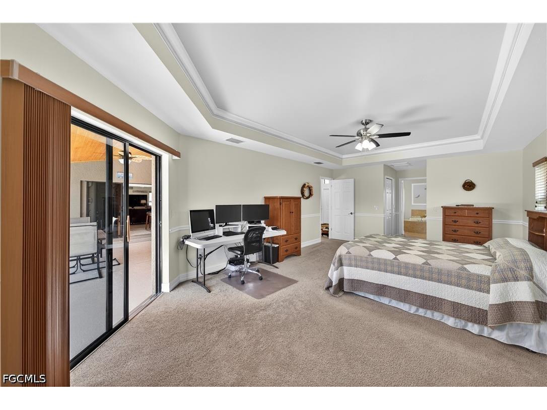 154 SE 21st Terrace Cape Coral FL 33990 2026015124 image19