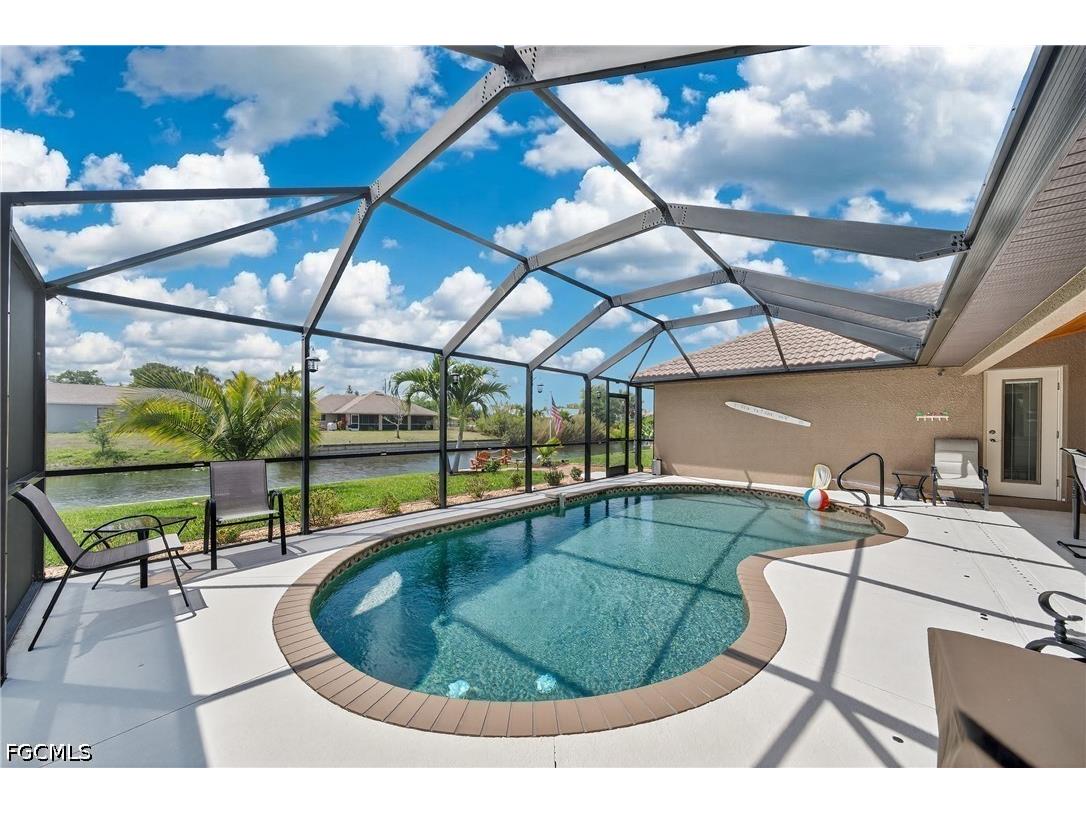 154 SE 21st Terrace Cape Coral FL 33990 2026015124 image2