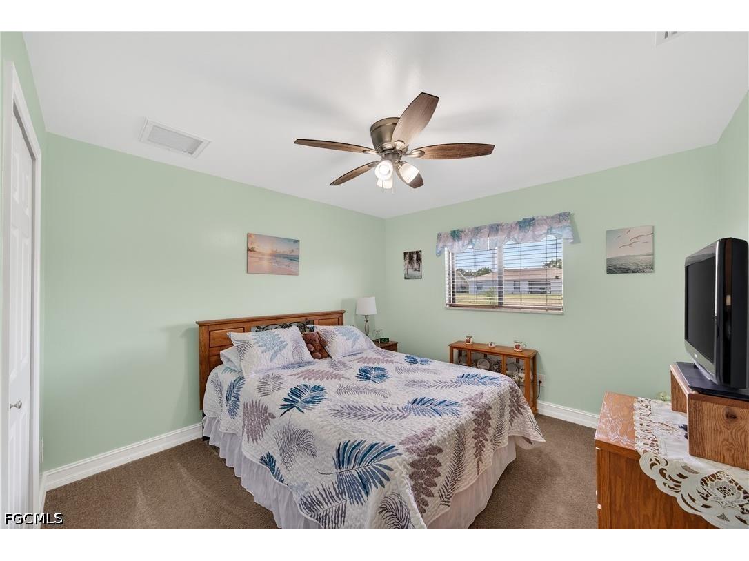 154 SE 21st Terrace Cape Coral FL 33990 2026015124 image23