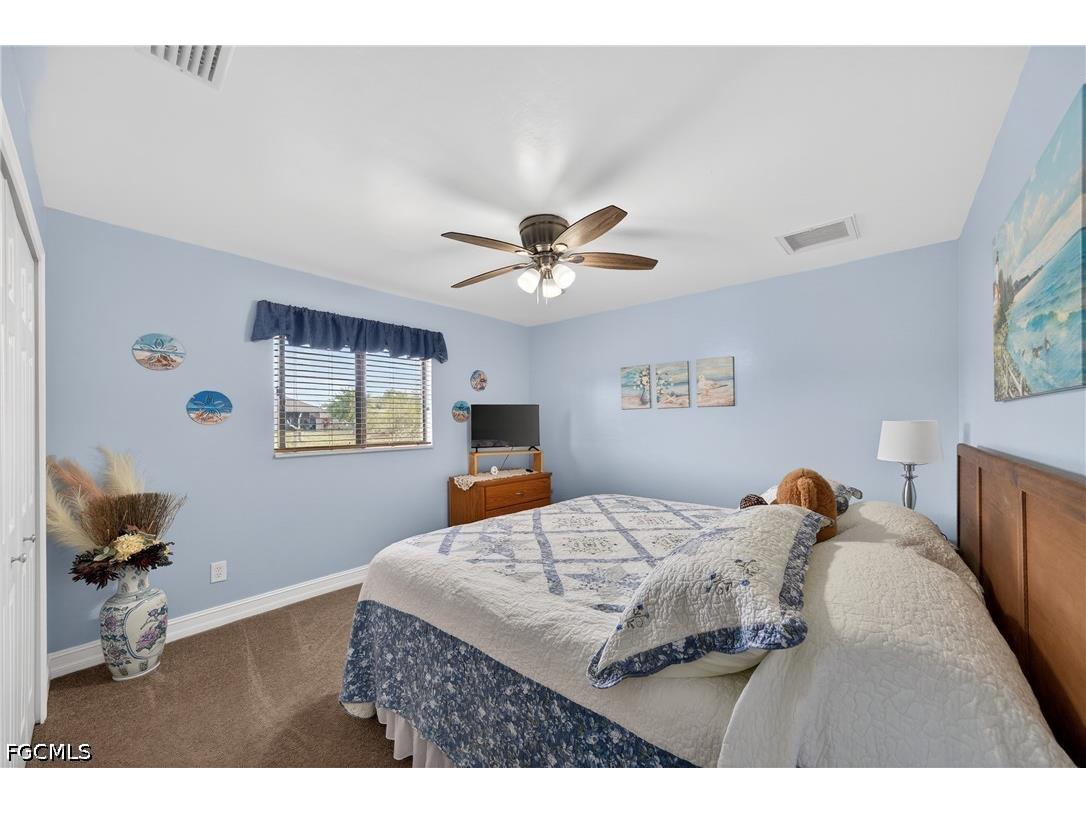154 SE 21st Terrace Cape Coral FL 33990 2026015124 image24