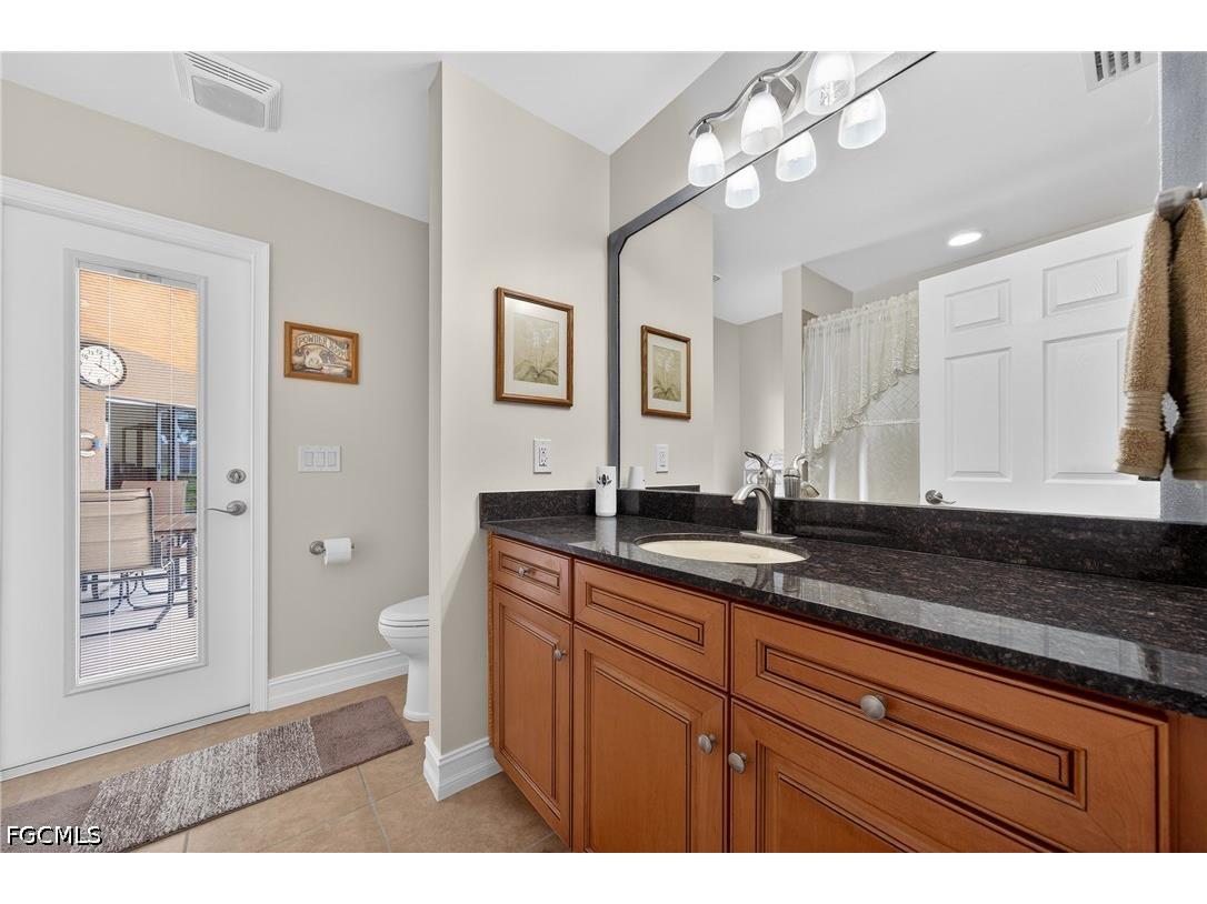 154 SE 21st Terrace Cape Coral FL 33990 2026015124 image25