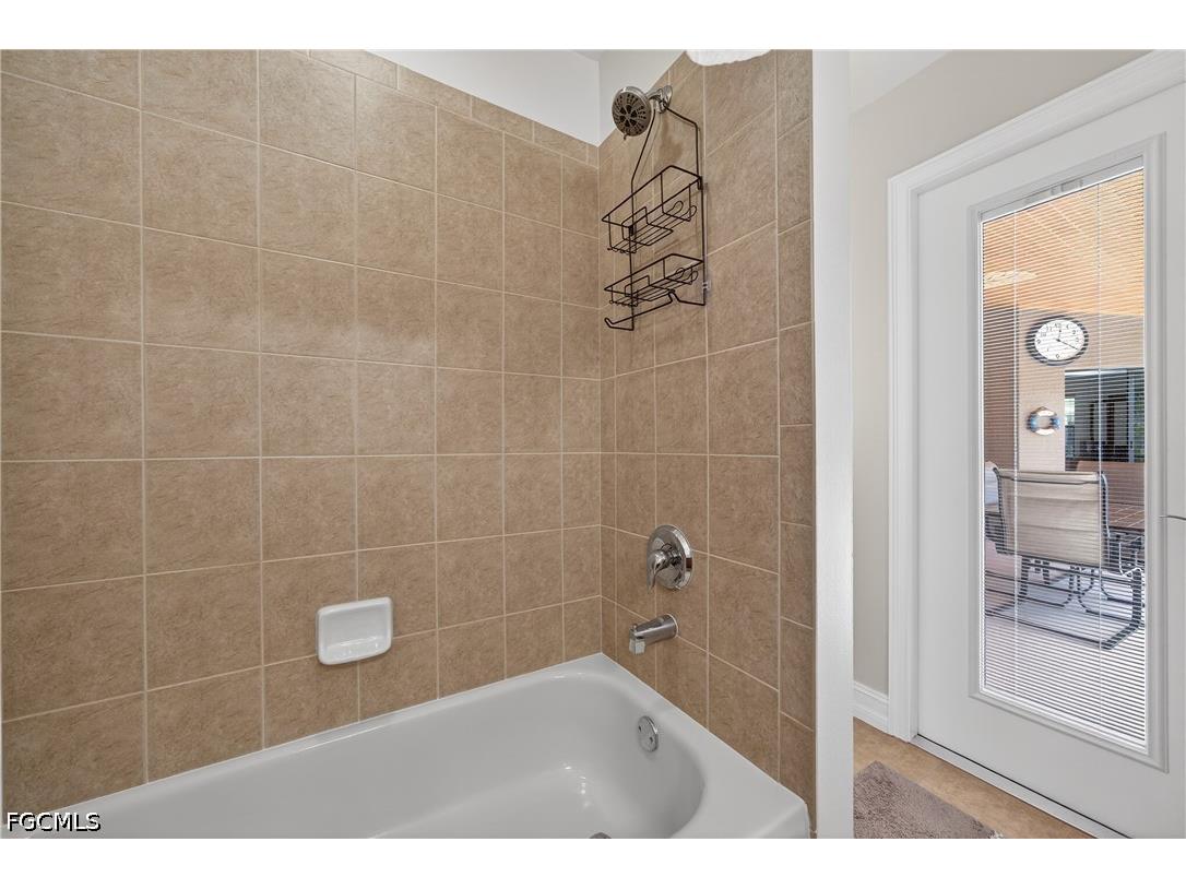 154 SE 21st Terrace Cape Coral FL 33990 2026015124 image26