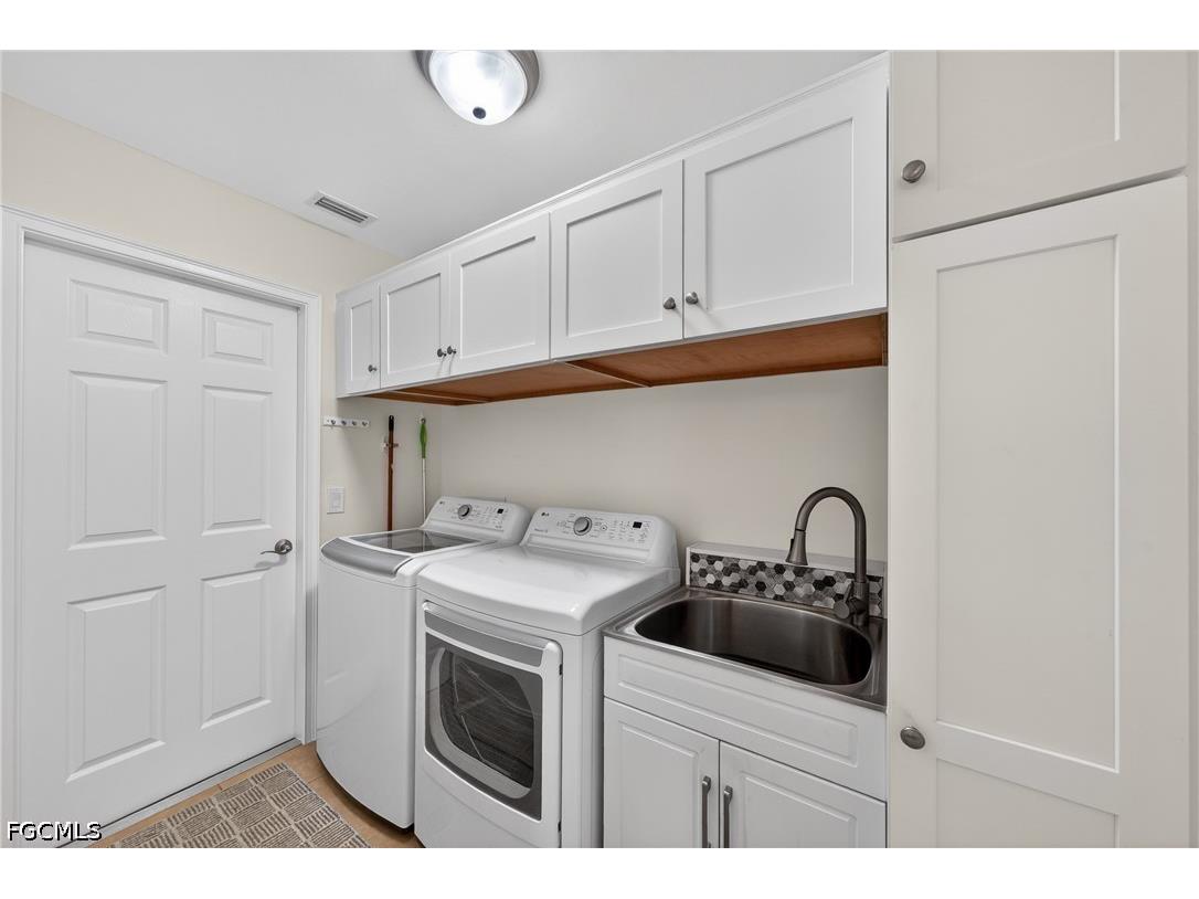 154 SE 21st Terrace Cape Coral FL 33990 2026015124 image27