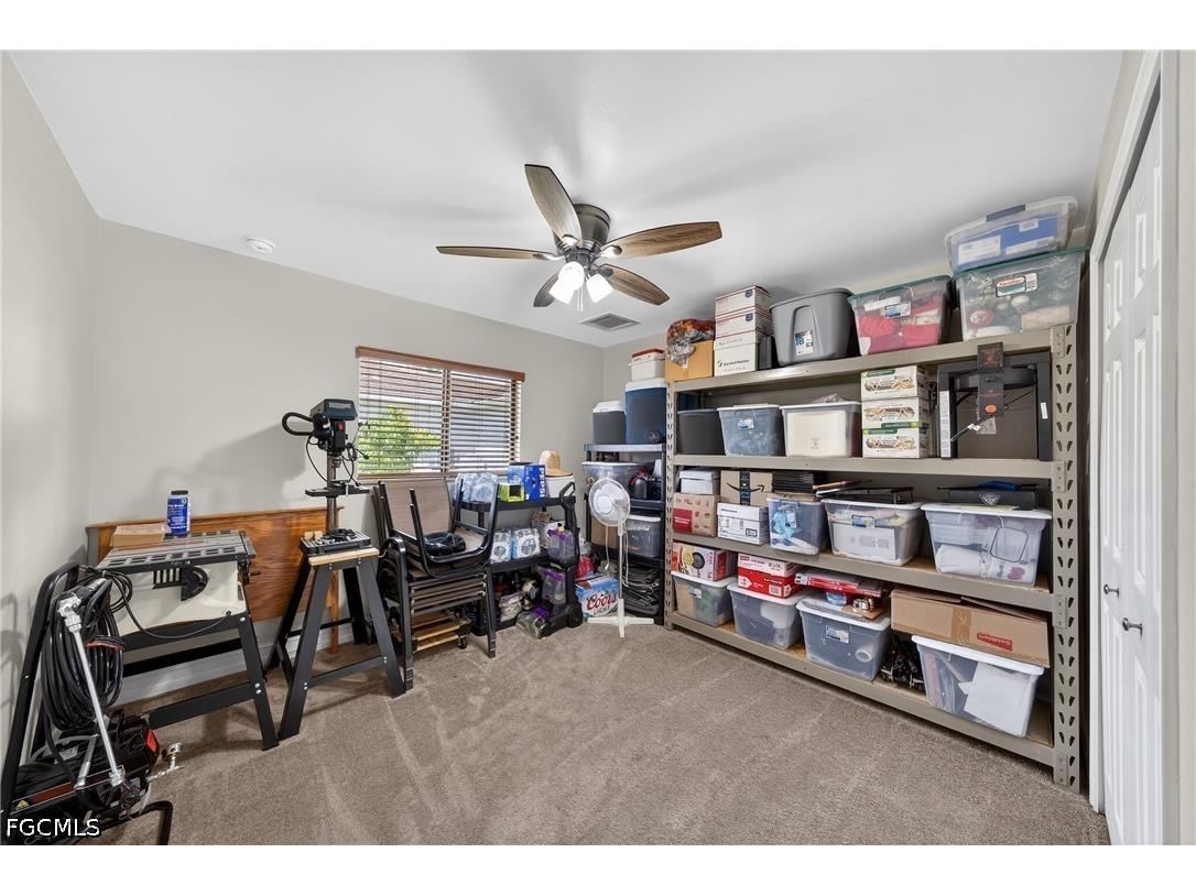 154 SE 21st Terrace Cape Coral FL 33990 2026015124 image28