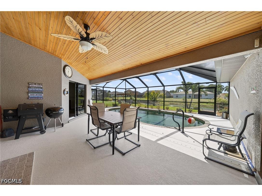 154 SE 21st Terrace Cape Coral FL 33990 2026015124 image29