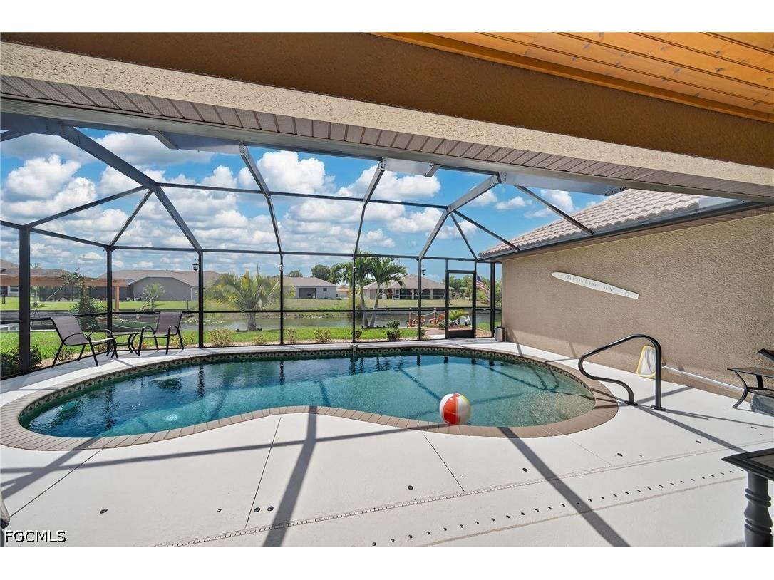 154 SE 21st Terrace Cape Coral FL 33990 2026015124 image30