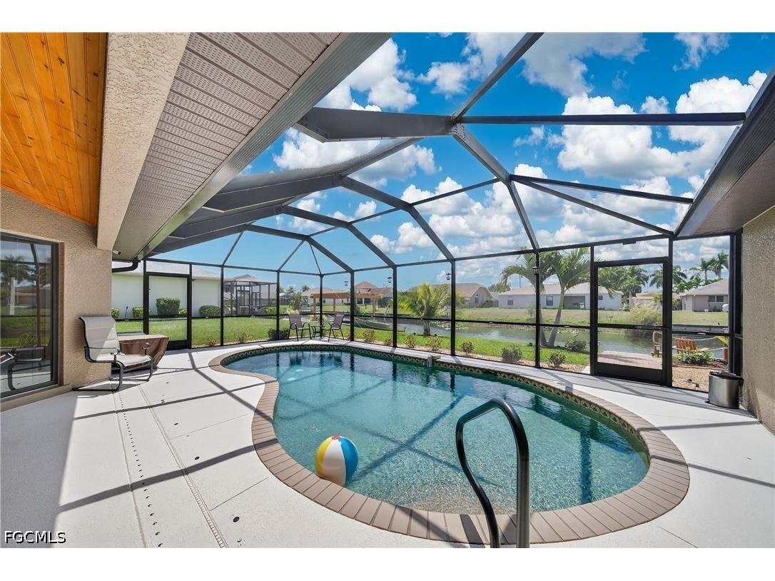 154 SE 21st Terrace Cape Coral FL 33990 2026015124 image31