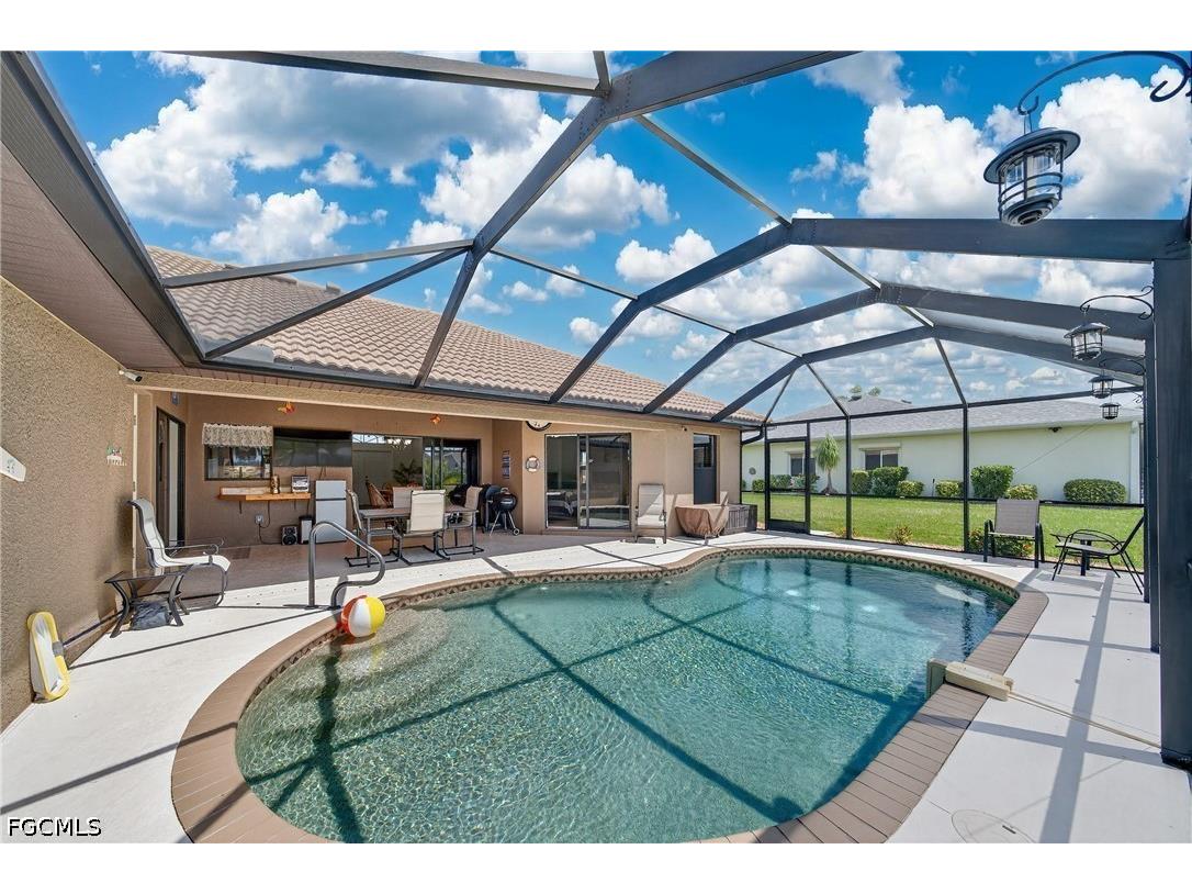 154 SE 21st Terrace Cape Coral FL 33990 2026015124 image32